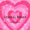 crystalbabes